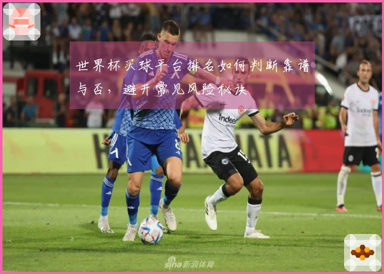 世界杯买球平台排名如何判断靠谱与否,避开常见风险秘诀