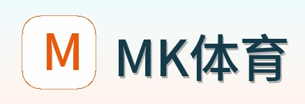 MK体育 Logo
